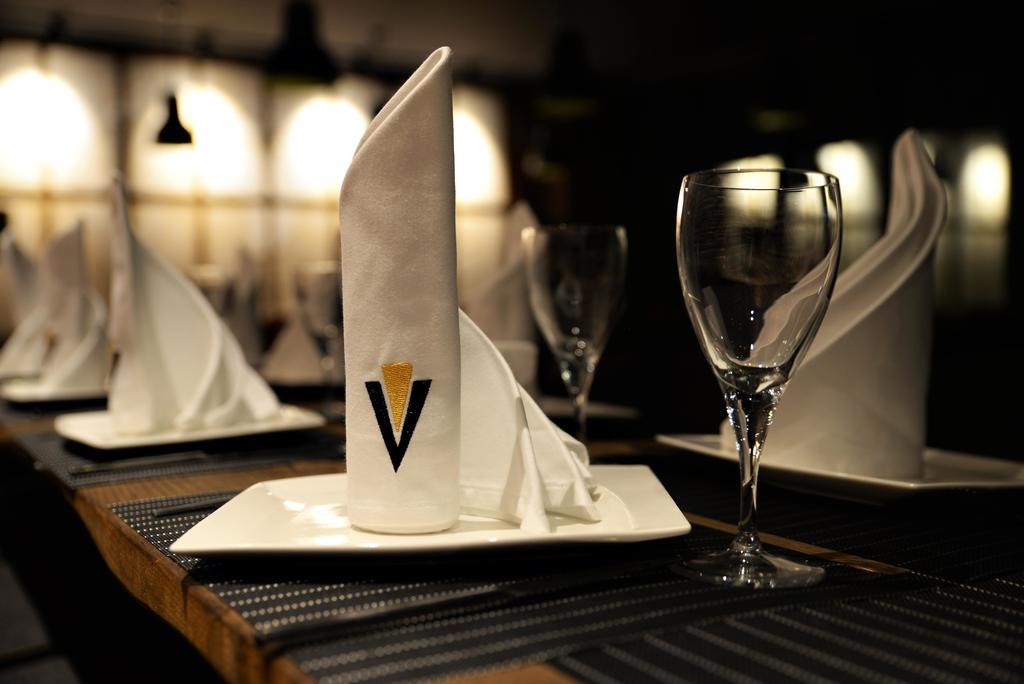 Livello 4* İstanbul