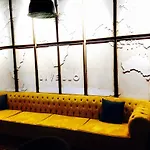 Livello Hotel