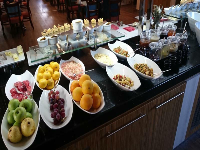 Hotel Livello Provincia di Istanbul